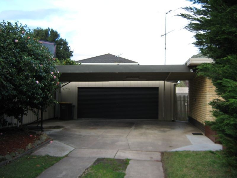 80 Patten Street, Sale VIC 3850