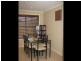 80 Patten Street, Sale VIC 3850