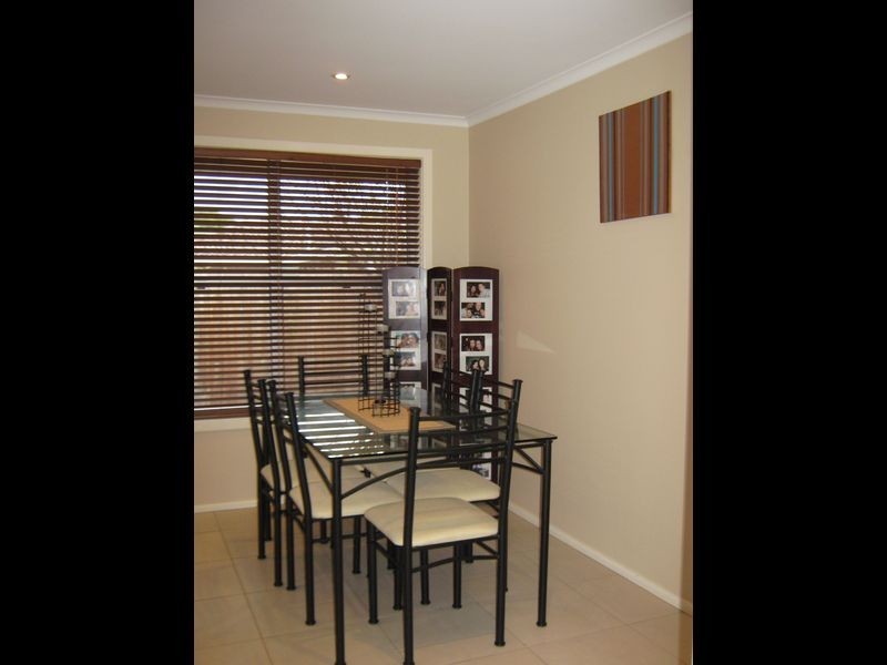 80 Patten Street, Sale VIC 3850