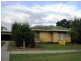 80 Patten Street, Sale VIC 3850