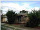 80 Patten Street, Sale VIC 3850