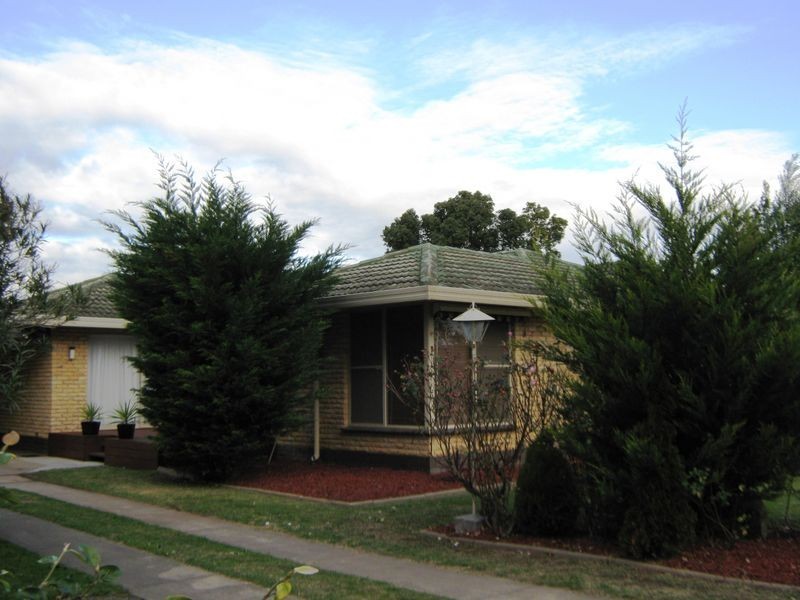 80 Patten Street, Sale VIC 3850
