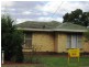 80 Patten Street, Sale VIC 3850