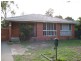 13 Treloar Street, Sale VIC 3850
