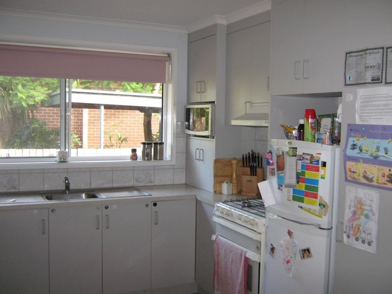 13 Treloar Street, Sale VIC 3850