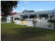 2 Bolden Street, Stratford VIC 3862