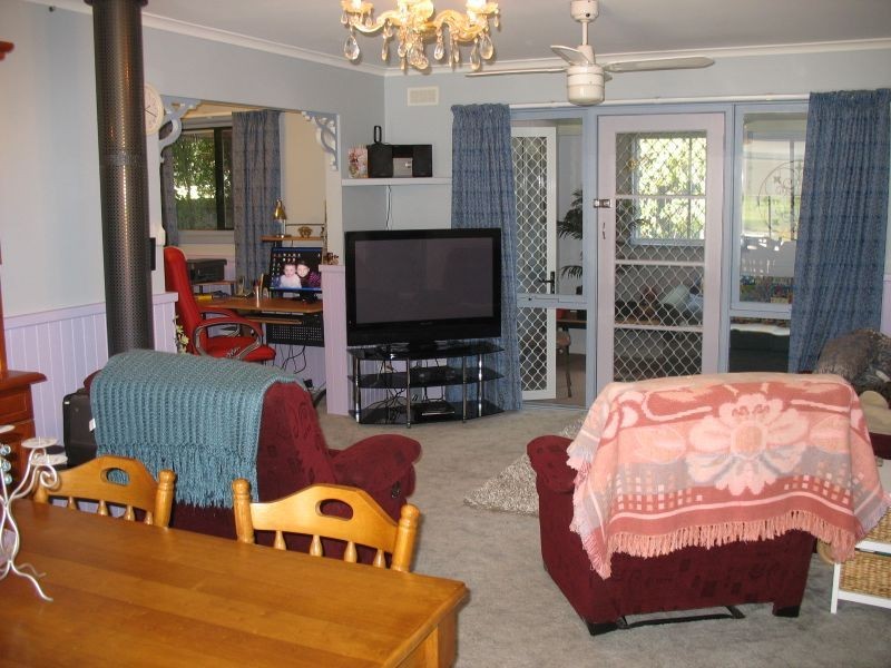 2 Bolden Street, Stratford VIC 3862