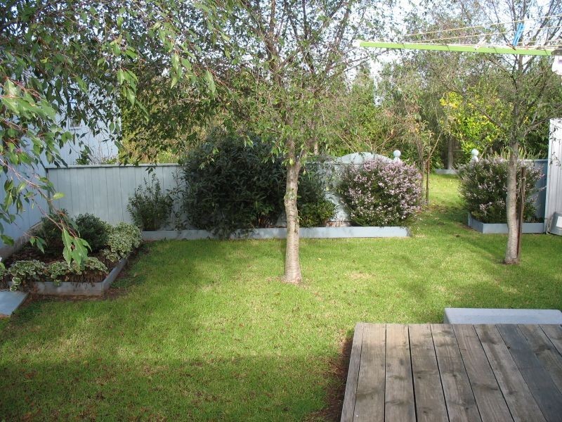 2 Bolden Street, Stratford VIC 3862