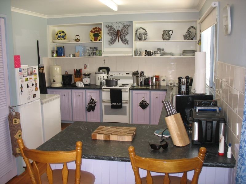 2 Bolden Street, Stratford VIC 3862