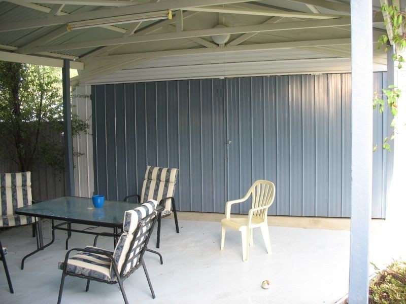 2 Bolden Street, Stratford VIC 3862