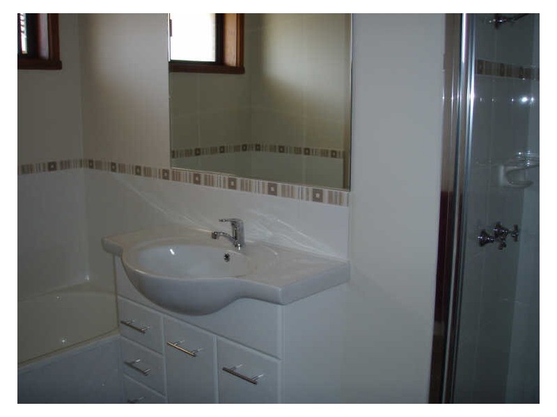 3/136 Macarthur Street, Sale VIC 3850