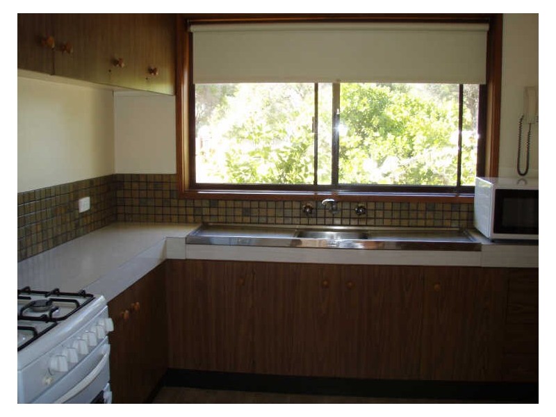 3/136 Macarthur Street, Sale VIC 3850