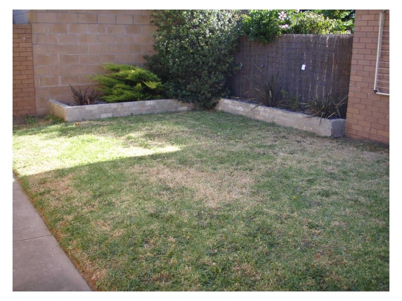 3/136 Macarthur Street, Sale VIC 3850