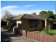 1/140 Guthridge Parade, Sale VIC 3850