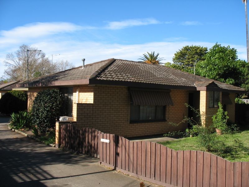 1/140 Guthridge Parade, Sale VIC 3850