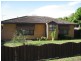 1/140 Guthridge Parade, Sale VIC 3850