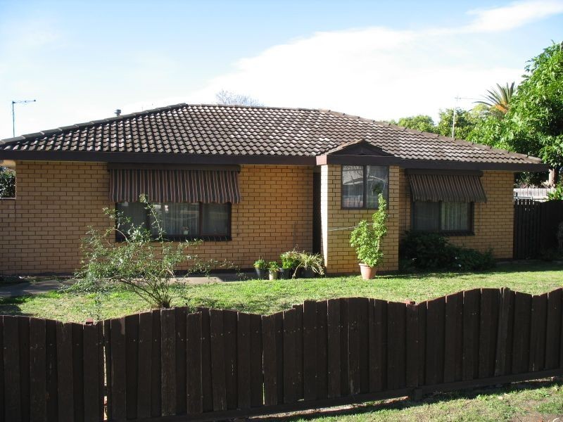 1/140 Guthridge Parade, Sale VIC 3850