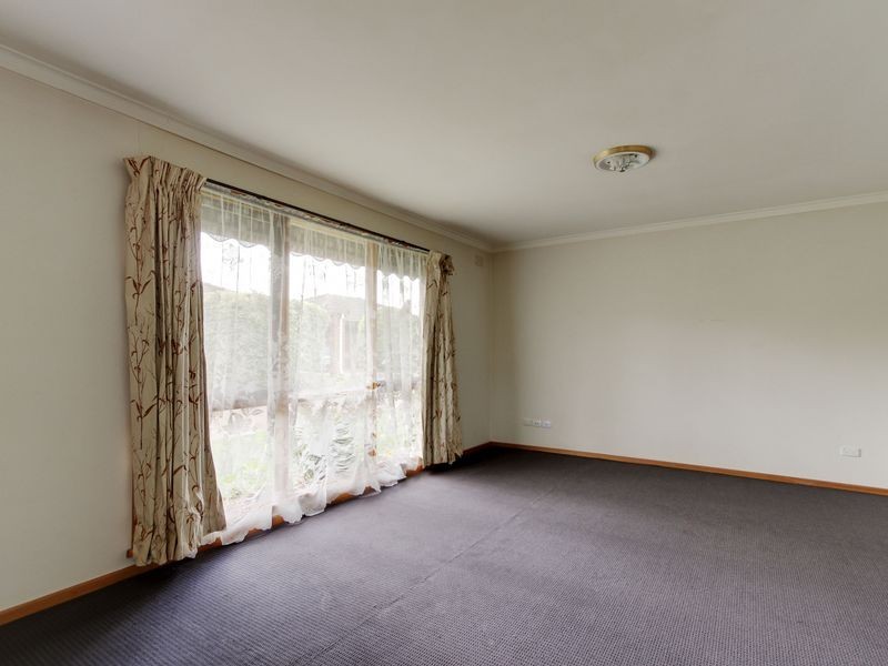 2/14-18 Carter Street, Sale VIC 3850