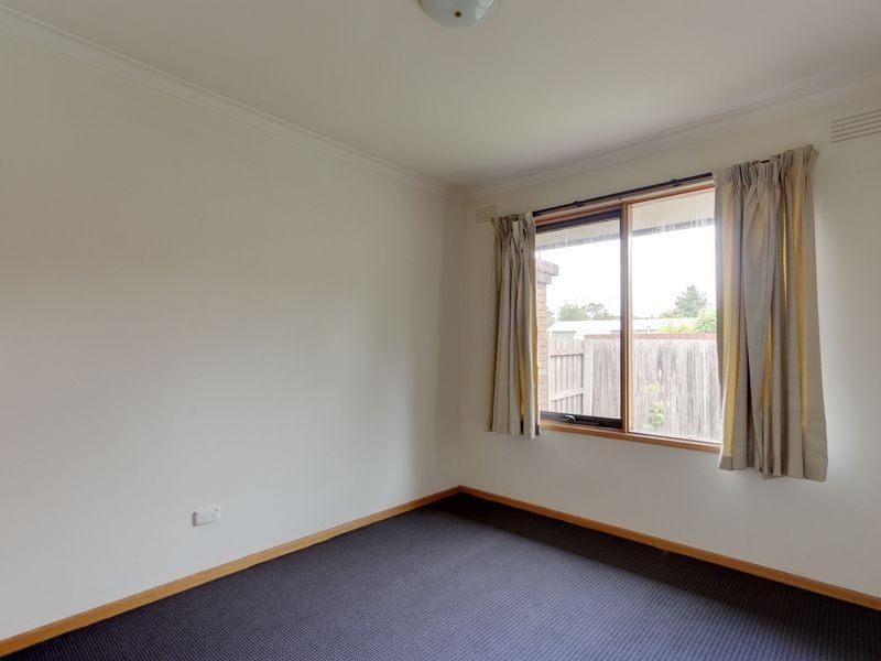 2/14-18 Carter Street, Sale VIC 3850