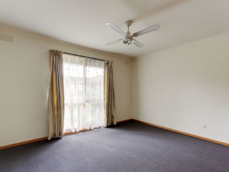 2/14-18 Carter Street, Sale VIC 3850