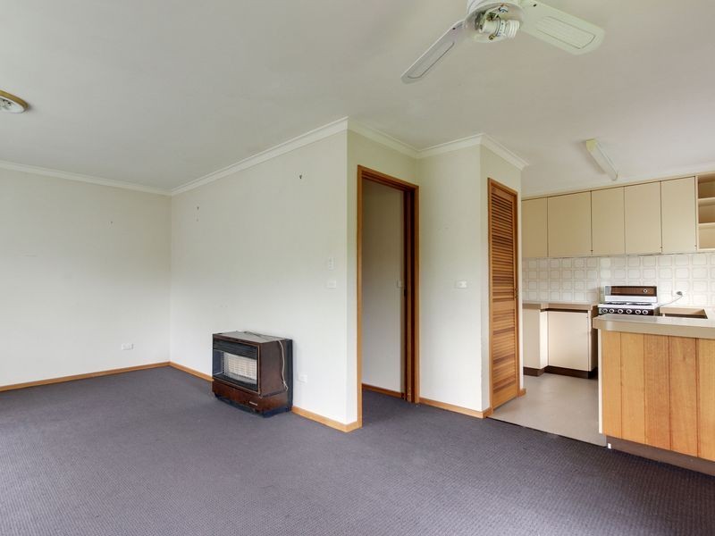 2/14-18 Carter Street, Sale VIC 3850