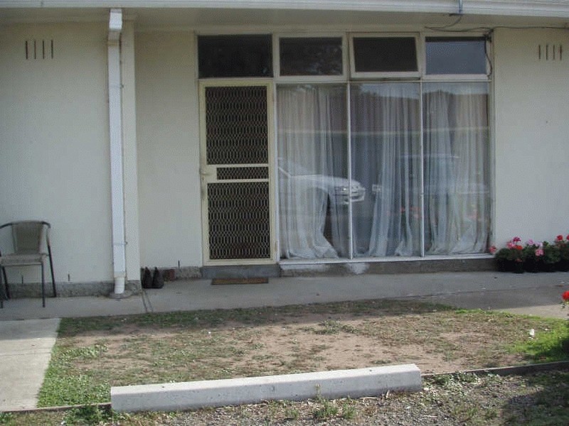 5/14 Willow Court, Sale VIC 3850