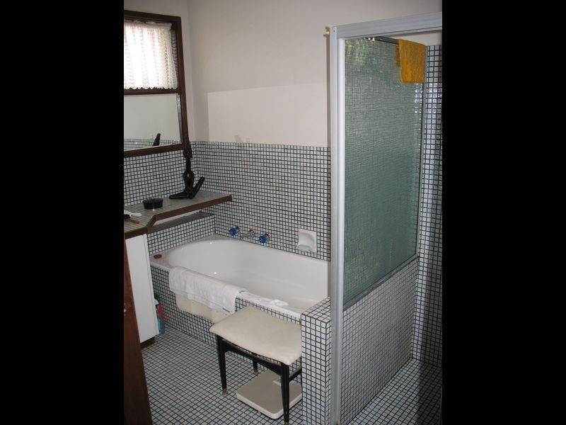 3/100 Stawell Street, Sale VIC 3850