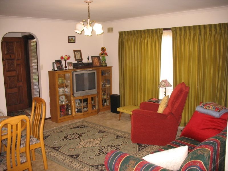 3/100 Stawell Street, Sale VIC 3850