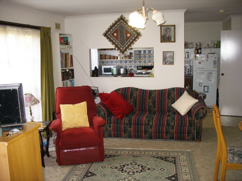 3/100 Stawell Street, Sale VIC 3850