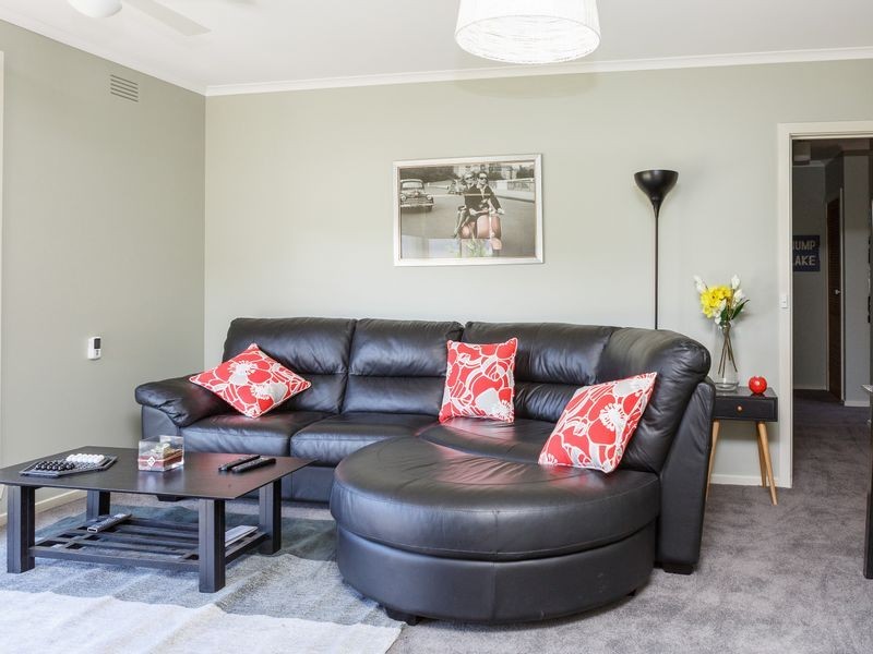 3/7 Market Street, Sale VIC 3850