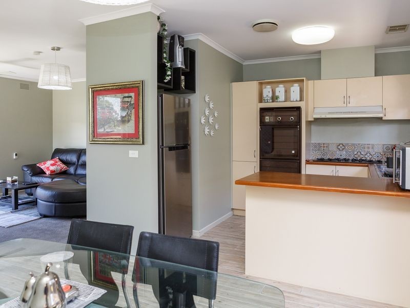 3/7 Market Street, Sale VIC 3850