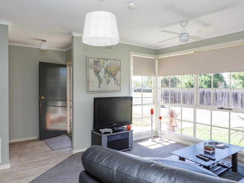 3/7 Market Street, Sale VIC 3850