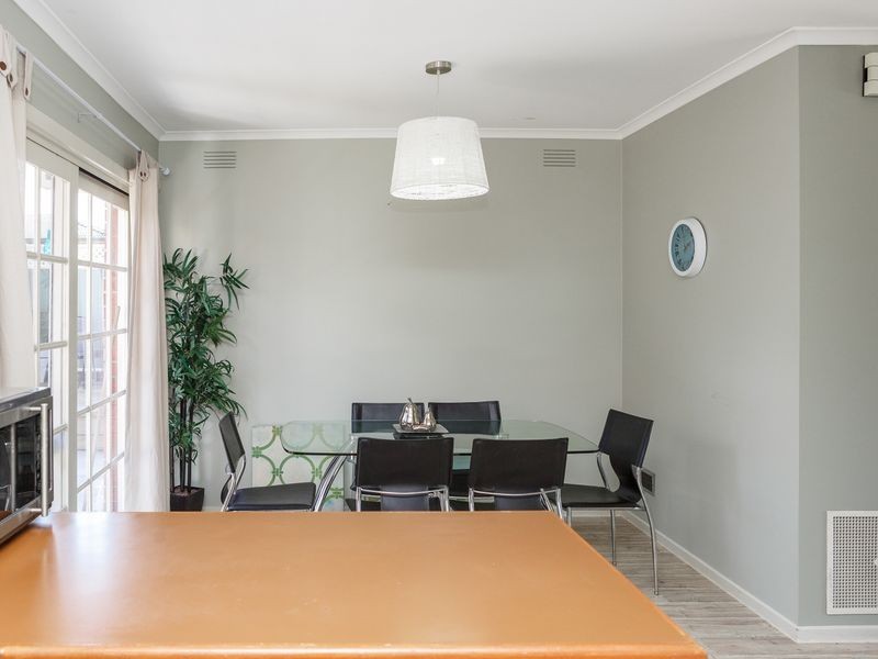 3/7 Market Street, Sale VIC 3850