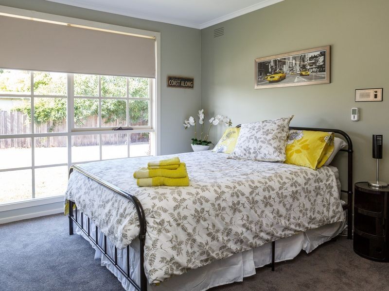 3/7 Market Street, Sale VIC 3850