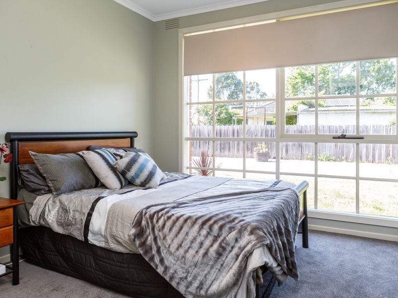 3/7 Market Street, Sale VIC 3850