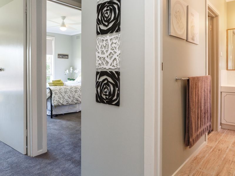 3/7 Market Street, Sale VIC 3850