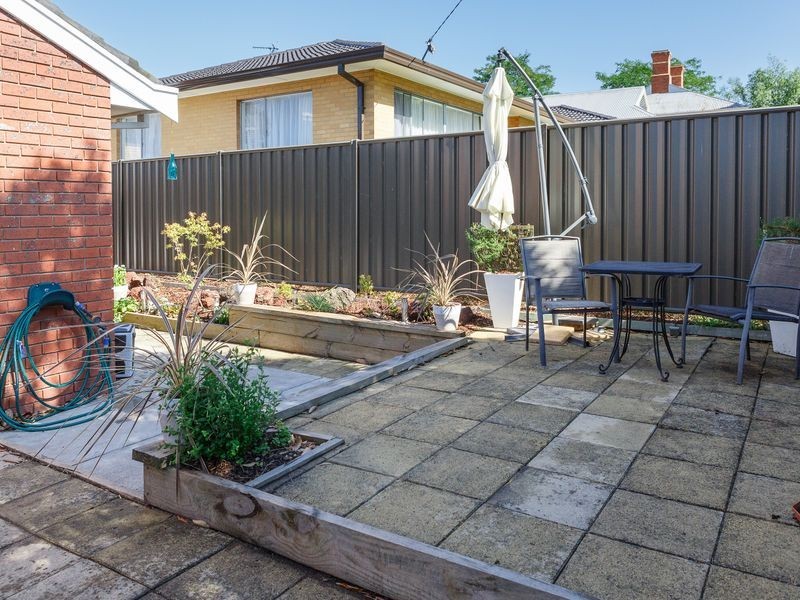 3/7 Market Street, Sale VIC 3850