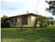 48 Avon Street, Briagolong VIC 3860