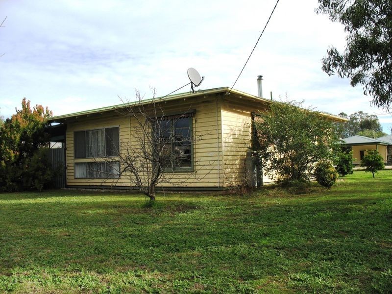 48 Avon Street, Briagolong VIC 3860