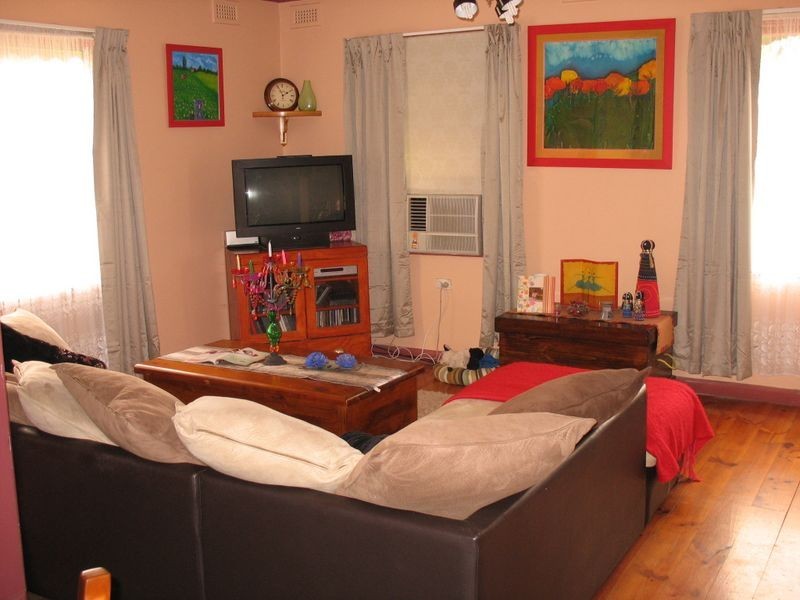 48 Avon Street, Briagolong VIC 3860