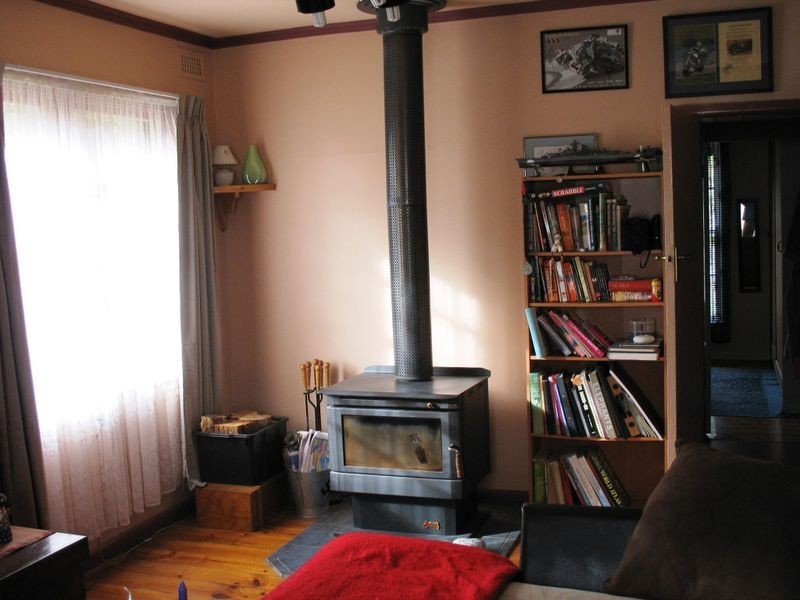 48 Avon Street, Briagolong VIC 3860