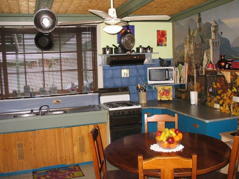 48 Avon Street, Briagolong VIC 3860