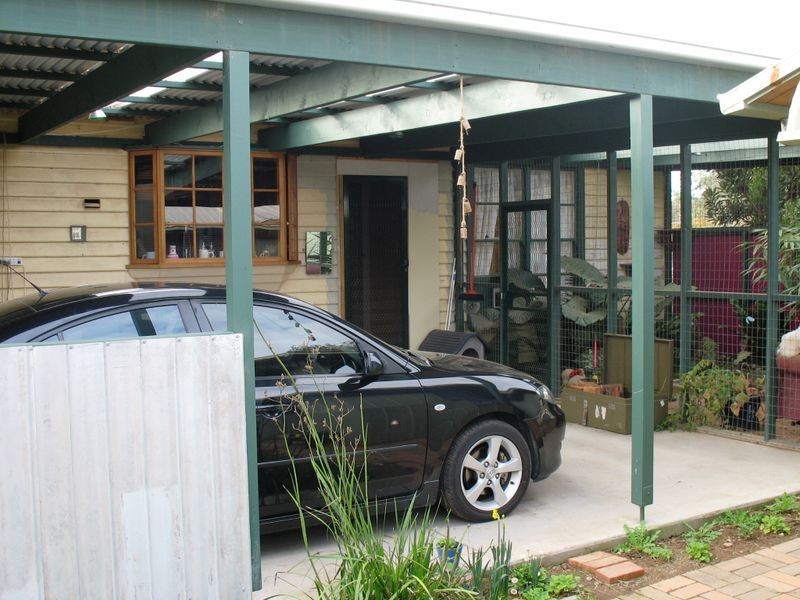 48 Avon Street, Briagolong VIC 3860