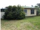 48 Avon Street, Briagolong VIC 3860