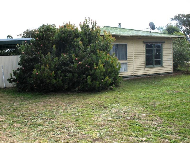 48 Avon Street, Briagolong VIC 3860