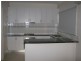 2, 84-86 Fitzroy Street Sale, Sale VIC 3850
