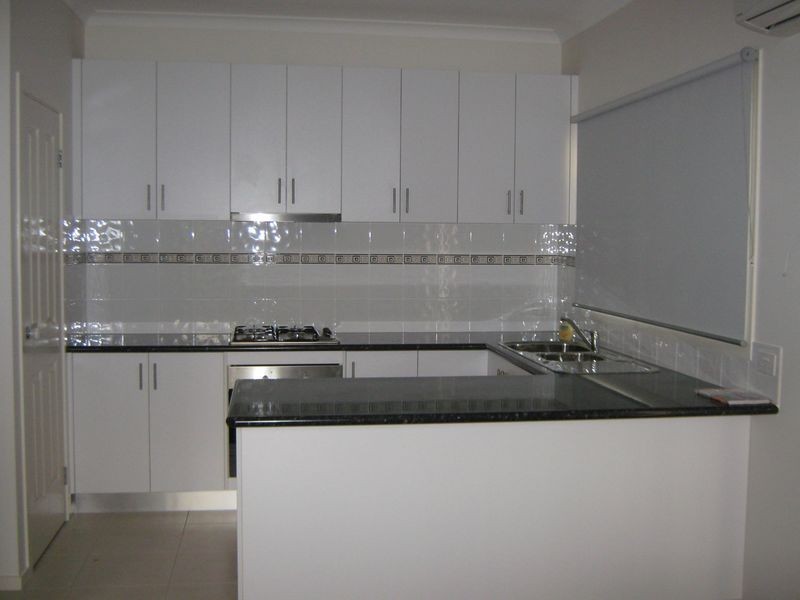 2, 84-86 Fitzroy Street Sale, Sale VIC 3850