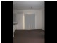 2, 84-86 Fitzroy Street Sale, Sale VIC 3850