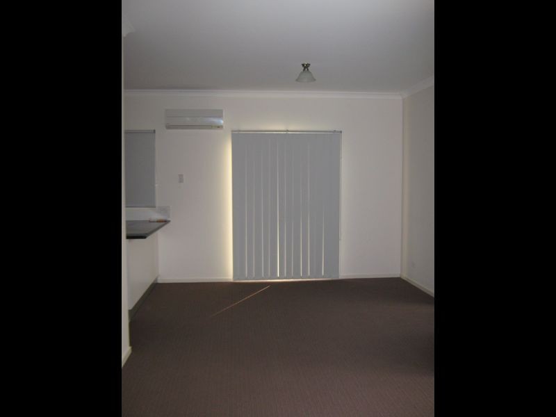 2, 84-86 Fitzroy Street Sale, Sale VIC 3850