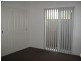 2, 84-86 Fitzroy Street Sale, Sale VIC 3850